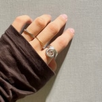 【LE MOON】今の気分にぴったりはまりました