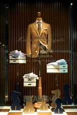 〈Maria Santangelo〉SU MISURA 11.15-11.24