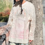 オバんの服福 〜 スタイリング 〜
