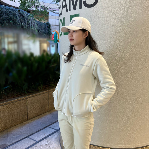 対象品10%OFF】アウターフェアー レディースアイテムのご紹介③