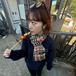 最近のあれこれ♩