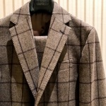 ＜STILE LATINO＞スタイルサンプル 2