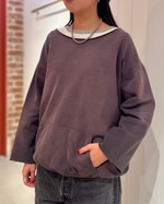 BEAMS BOY（ビームス ボーイ）【別注】GOOD ROCK SPEED