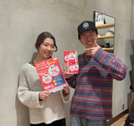 みなとみらいポイントUP‼︎キャンペーン