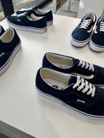 SSZ×VANS