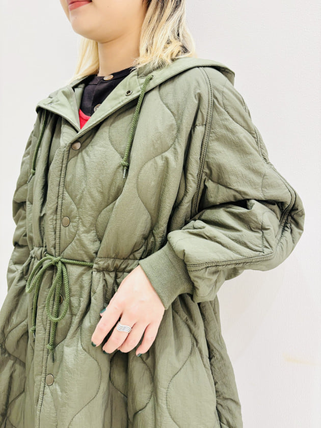 BEAMS BOY（ビームスボーイ）の「BEAMS BOY / ナイロン