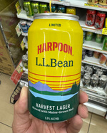 HOUSE S VOL.36〜本当に最後の打ち合わせ編〜