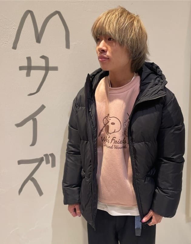 body_G3WB6Q.jpg
