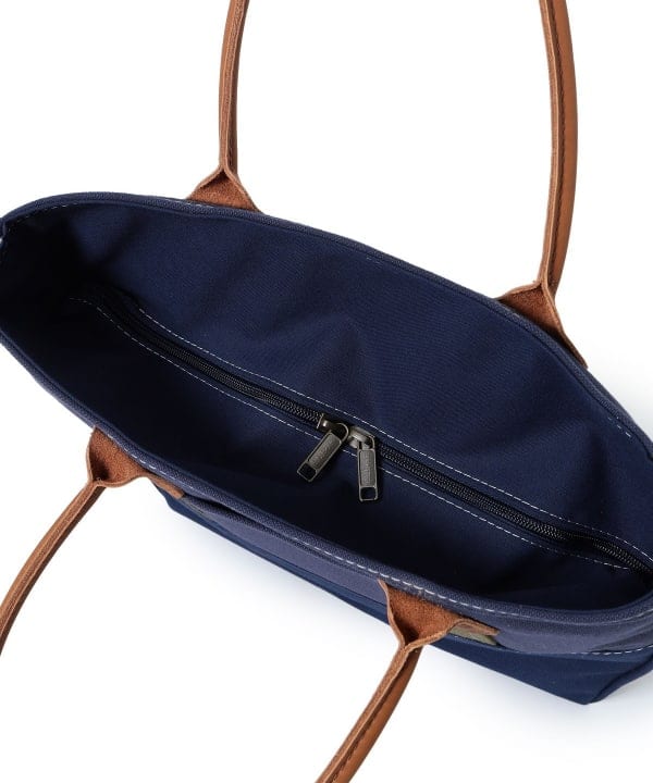 L.L.Bean〉別注トートバッグ紹介！】｜ビームス 千葉｜BEAMS