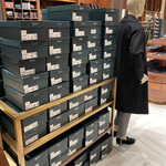 あとがき (熊本パラブーツトランクショー)