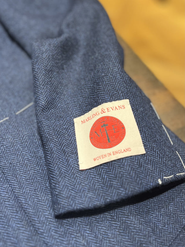 そろそろ出番です。〈BEAMS F〉｜ビームス ハウス 六本木｜BEAMS
