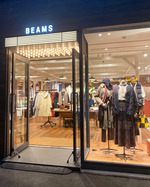 冬到来！11月、店内一周ブログ〜！