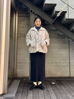 お待たせいたしました☆★
