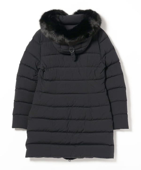 11/28まで！！】〈MACKAGE〉ダウンコート｜ビームス 大分｜BEAMS