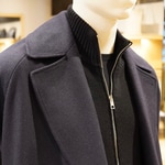 【hevo】BRINDISI