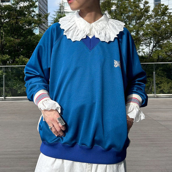 BEAMS JAPAN＞限定アイテムもあります！｜ビームス ジャパン