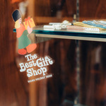 L.L.Bean。