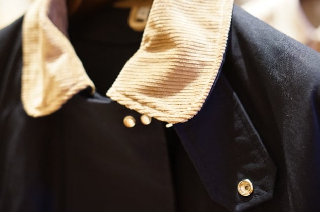 MICHAEL CLASSIC APPAREL>ファイアーーー!!|BEAMS F MICHAEL CLASSIC APPAREL>ファイアーーー!!|BEAMS F