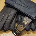【CorrealeGloves】優れもの