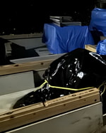 HOUSE S VOL.37〜最後？の見積もり編〜