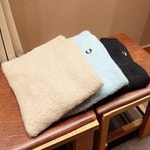 【FRED PERRY】別注ニットアイテム