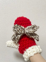 【新しい趣味】と【私のリアルバイ】