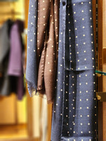 早い者勝ちの再入荷。