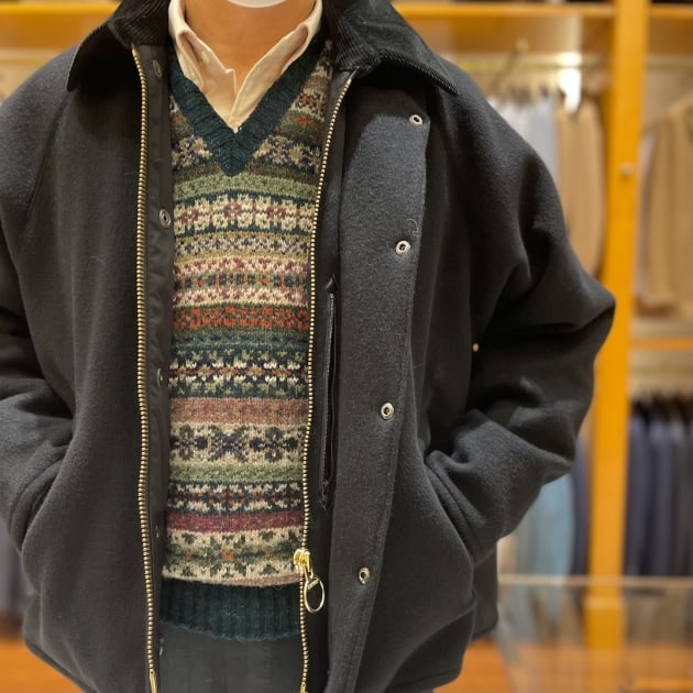 NEXT MR_BEAMS s4 vol.17