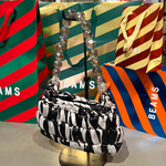 X'mas Gift╰(*´︶`*)╯♡