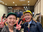 ＜2025年に向けて早くも！！＞2024年もあと1ヶ月！来年の春夏はどんなものが？？ちょっとだけ見せちゃいます♪