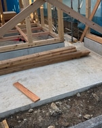 HOUSE S VOL.38〜上棟日の打ち合わせ編〜