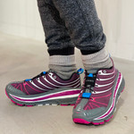 足元に新鮮な風を♡〈HOKA〉BEAMS LIMITED COLOR!!!