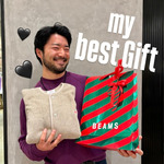 コスギのMy best GIFT♡(¥10,000〜)