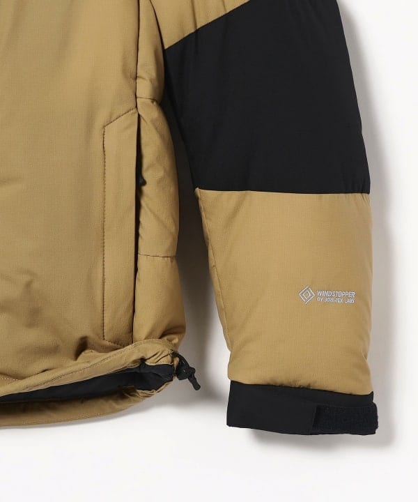 大人気 THE NORTH FACE ダウンジャケットご紹介!』|ビームス 大人気 THE NORTH FACE ダウンジャケットご紹介!』|ビームス