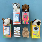 ☆クリスマスプレゼントにいかがですか？☆