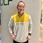 おすすめトップス特集