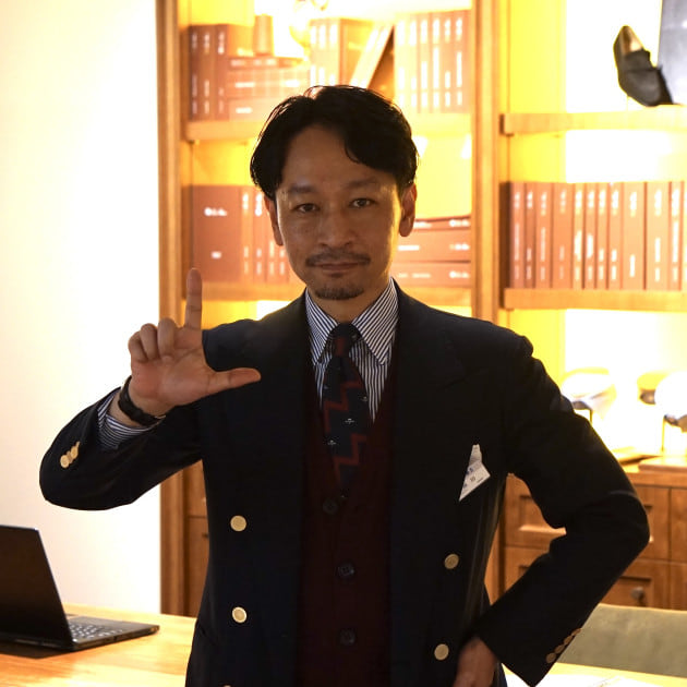 INVERTERE＞ら〜いふ！｜BEAMS F（ビームスF）｜BEAMS