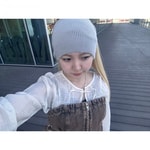 ご予約承り中♡ Ray BEAMS 25SS˚✧₊⁎