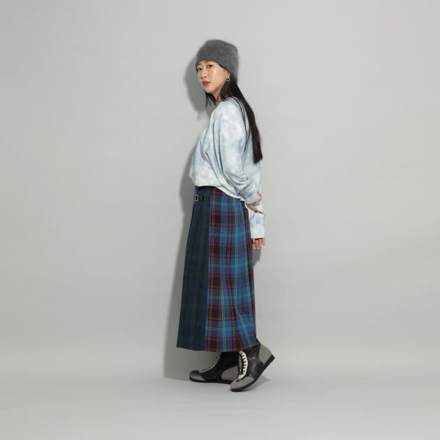 Ray BEAMS〉24AW ②】|ビームス 銀座|BEAMS Ray BEAMS〉24AW ②】|ビームス 銀座|BEAMS