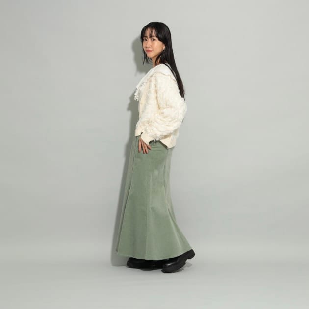 Ray BEAMS〉24AW ②】｜ビームス 銀座｜BEAMS