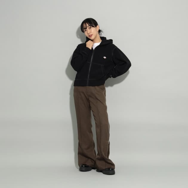 Ray BEAMS〉24AW ②】｜ビームス 銀座｜BEAMS