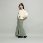 【〈Ray BEAMS〉24AW ②】