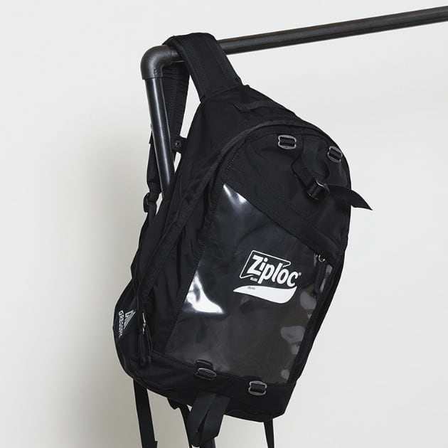【楽天スーパーセール】 BEAMS COUTURE】待望の第三弾！あのブランドと…！？｜ビームス ゴルフバッグ・キャディバッグ