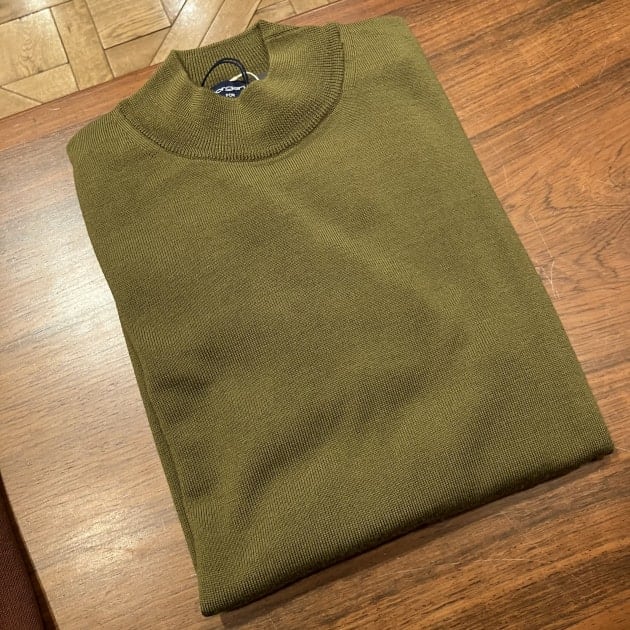 MORGANO｜ビームス 銀座｜BEAMS