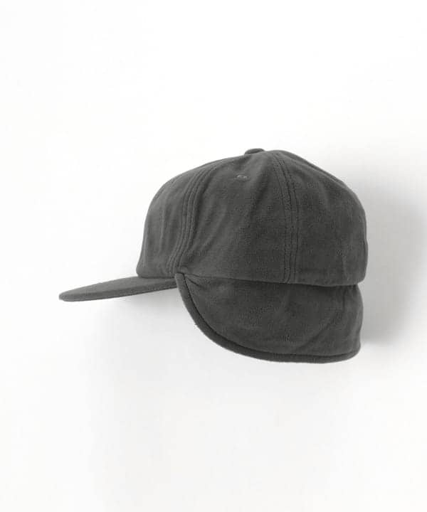 POLARTEC（R）フリース キャップ】｜ビーミング ライフストア by