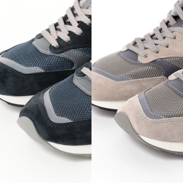 いち早くあの名作が〜New Balance〜｜ビームス 福岡｜BEAMS