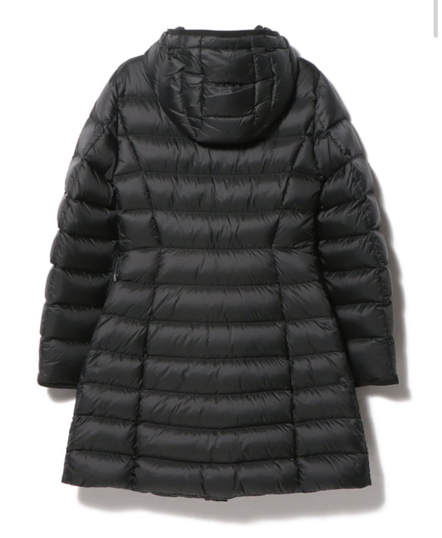 非売品☆モンクレール MONCLER カシミヤ 大判 ブランケット
