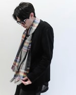 ＜THE INOUE BROTHERS＞