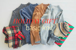 まだ間に合う！*HOLIDAY GIFT*RECOMMEND