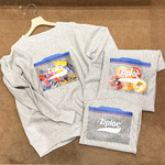 BEAMS COUTURE（ビームス クチュール）Champion for BEAMS